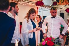 Reportage photo mariage - Kelly & Florian - christophehetuin-mariage.com photographe & vidéaste mariage famille entreprise
