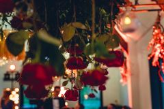 Reportage photo mariage - Kelly & Florian - christophehetuin-mariage.com photographe & vidéaste mariage famille entreprise
