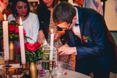 Reportage photo mariage - Kelly & Florian - christophehetuin-mariage.com photographe & vidéaste mariage famille entreprise