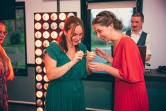 Reportage photo mariage - Kelly & Florian - christophehetuin-mariage.com photographe & vidéaste mariage famille entreprise