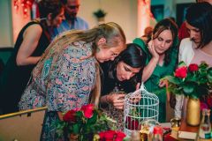 Reportage photo mariage - Kelly & Florian - christophehetuin-mariage.com photographe & vidéaste mariage famille entreprise