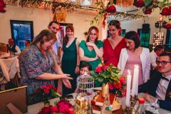 Reportage photo mariage - Kelly & Florian - christophehetuin-mariage.com photographe & vidéaste mariage famille entreprise