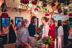 Reportage photo mariage - Kelly & Florian - christophehetuin-mariage.com photographe & vidéaste mariage famille entreprise