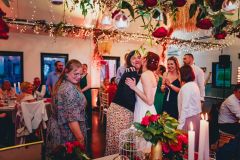Reportage photo mariage - Kelly & Florian - christophehetuin-mariage.com photographe & vidéaste mariage famille entreprise