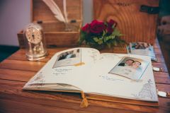 Reportage photo mariage - Kelly & Florian - christophehetuin-mariage.com photographe & vidéaste mariage famille entreprise