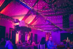 Reportage photo mariage - Kelly & Florian - christophehetuin-mariage.com photographe & vidéaste mariage famille entreprise