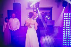 Reportage photo mariage - Kelly & Florian - christophehetuin-mariage.com photographe & vidéaste mariage famille entreprise