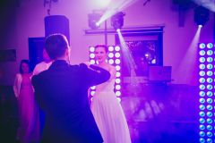 Reportage photo mariage - Kelly & Florian - christophehetuin-mariage.com photographe & vidéaste mariage famille entreprise