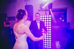 Reportage photo mariage - Kelly & Florian - christophehetuin-mariage.com photographe & vidéaste mariage famille entreprise