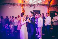 Reportage photo mariage - Kelly & Florian - christophehetuin-mariage.com photographe & vidéaste mariage famille entreprise