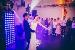 Reportage photo mariage - Kelly & Florian - christophehetuin-mariage.com photographe & vidéaste mariage famille entreprise