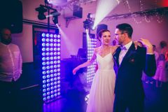 Reportage photo mariage - Kelly & Florian - christophehetuin-mariage.com photographe & vidéaste mariage famille entreprise