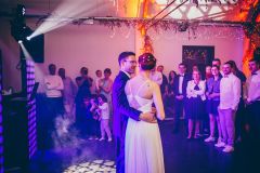 Reportage photo mariage - Kelly & Florian - christophehetuin-mariage.com photographe & vidéaste mariage famille entreprise