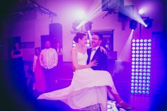Reportage photo mariage - Kelly & Florian - christophehetuin-mariage.com photographe & vidéaste mariage famille entreprise