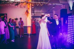 Reportage photo mariage - Kelly & Florian - christophehetuin-mariage.com photographe & vidéaste mariage famille entreprise