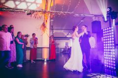 Reportage photo mariage - Kelly & Florian - christophehetuin-mariage.com photographe & vidéaste mariage famille entreprise