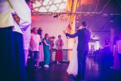 Reportage photo mariage - Kelly & Florian - christophehetuin-mariage.com photographe & vidéaste mariage famille entreprise