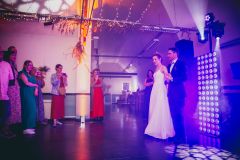 Reportage photo mariage - Kelly & Florian - christophehetuin-mariage.com photographe & vidéaste mariage famille entreprise