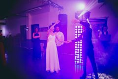 Reportage photo mariage - Kelly & Florian - christophehetuin-mariage.com photographe & vidéaste mariage famille entreprise