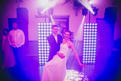 Reportage photo mariage - Kelly & Florian - christophehetuin-mariage.com photographe & vidéaste mariage famille entreprise
