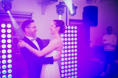 Reportage photo mariage - Kelly & Florian - christophehetuin-mariage.com photographe & vidéaste mariage famille entreprise
