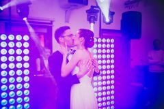 Reportage photo mariage - Kelly & Florian - christophehetuin-mariage.com photographe & vidéaste mariage famille entreprise