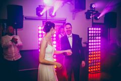 Reportage photo mariage - Kelly & Florian - christophehetuin-mariage.com photographe & vidéaste mariage famille entreprise