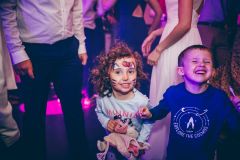 Reportage photo mariage - Kelly & Florian - christophehetuin-mariage.com photographe & vidéaste mariage famille entreprise