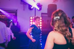 Reportage photo mariage - Kelly & Florian - christophehetuin-mariage.com photographe & vidéaste mariage famille entreprise
