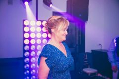 Reportage photo mariage - Kelly & Florian - christophehetuin-mariage.com photographe & vidéaste mariage famille entreprise