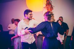 Reportage photo mariage - Kelly & Florian - christophehetuin-mariage.com photographe & vidéaste mariage famille entreprise
