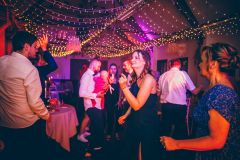 Reportage photo mariage - Kelly & Florian - christophehetuin-mariage.com photographe & vidéaste mariage famille entreprise