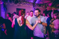Reportage photo mariage - Kelly & Florian - christophehetuin-mariage.com photographe & vidéaste mariage famille entreprise
