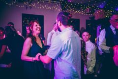Reportage photo mariage - Kelly & Florian - christophehetuin-mariage.com photographe & vidéaste mariage famille entreprise