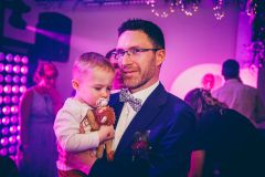 Reportage photo mariage - Kelly & Florian - christophehetuin-mariage.com photographe & vidéaste mariage famille entreprise
