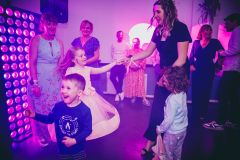 Reportage photo mariage - Kelly & Florian - christophehetuin-mariage.com photographe & vidéaste mariage famille entreprise