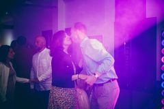 Reportage photo mariage - Kelly & Florian - christophehetuin-mariage.com photographe & vidéaste mariage famille entreprise