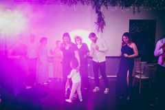 Reportage photo mariage - Kelly & Florian - christophehetuin-mariage.com photographe & vidéaste mariage famille entreprise