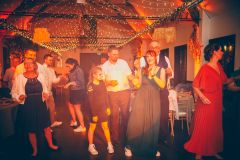 Reportage photo mariage - Kelly & Florian - christophehetuin-mariage.com photographe & vidéaste mariage famille entreprise