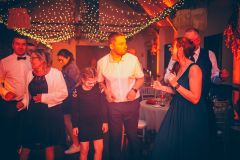 Reportage photo mariage - Kelly & Florian - christophehetuin-mariage.com photographe & vidéaste mariage famille entreprise