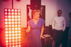 Reportage photo mariage - Kelly & Florian - christophehetuin-mariage.com photographe & vidéaste mariage famille entreprise