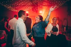 Reportage photo mariage - Kelly & Florian - christophehetuin-mariage.com photographe & vidéaste mariage famille entreprise