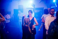 Reportage photo mariage - Kelly & Florian - christophehetuin-mariage.com photographe & vidéaste mariage famille entreprise