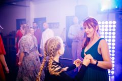 Reportage photo mariage - Kelly & Florian - christophehetuin-mariage.com photographe & vidéaste mariage famille entreprise