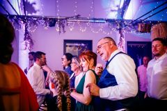 Reportage photo mariage - Kelly & Florian - christophehetuin-mariage.com photographe & vidéaste mariage famille entreprise