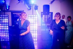 Reportage photo mariage - Kelly & Florian - christophehetuin-mariage.com photographe & vidéaste mariage famille entreprise