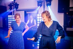 Reportage photo mariage - Kelly & Florian - christophehetuin-mariage.com photographe & vidéaste mariage famille entreprise