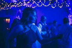 Reportage photo mariage - Kelly & Florian - christophehetuin-mariage.com photographe & vidéaste mariage famille entreprise