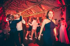 Reportage photo mariage - Kelly & Florian - christophehetuin-mariage.com photographe & vidéaste mariage famille entreprise