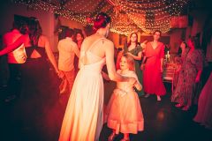 Reportage photo mariage - Kelly & Florian - christophehetuin-mariage.com photographe & vidéaste mariage famille entreprise